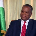 Foreign-Affairs-Minister-Geoffrey-Onyeama-640×428