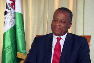 Foreign-Affairs-Minister-Geoffrey-Onyeama-640×428