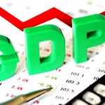 GDP
