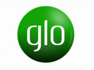 GLO-Recruitment-2019_2020-discussion-trending-on…-1