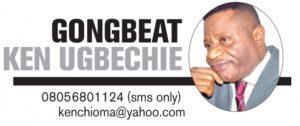 GONGBEAT (1) copy
