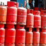 Gas-Cylinder-1
