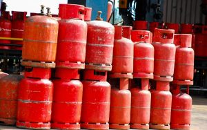 Gas-Cylinder-1