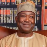 Gbenga-Olawepo-Hashim-e1613923514878