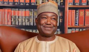 Gbenga-Olawepo-Hashim-e1613923514878