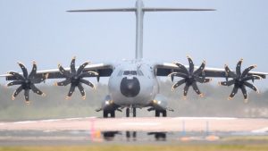 Germany begins evacuation of citizens from Kabul