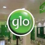 Glo-new-650×400