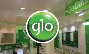 Glo-new-650×400