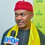 Godwin-Maduka-accord-party