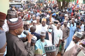 Gombe-govt-650×430