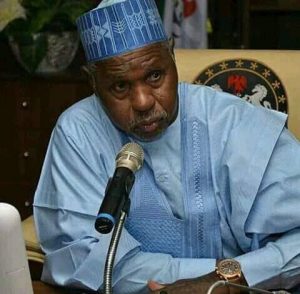 Gov-Masari-480×470