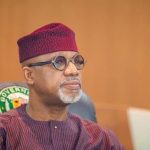Governor-Abiodun-1