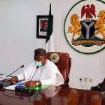 Governor-Ifeanyi-Ugwuanyi-1-e1611242990977