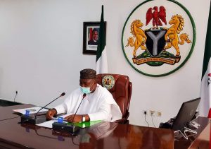 Governor-Ifeanyi-Ugwuanyi-1-e1611242990977