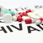 HIV-AIDS