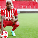 Henry-Onyekuru-480×330-1
