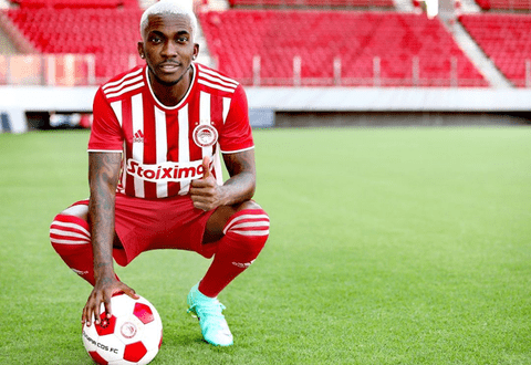 Henry-Onyekuru-480×330-1