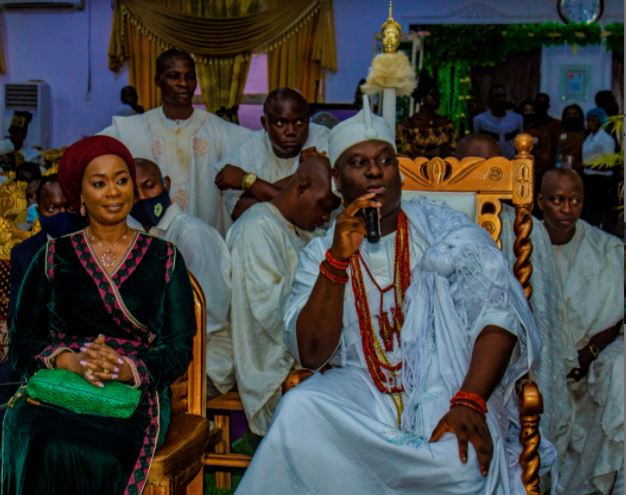 History-Revived-as-Ooni-Of-Ife-Unveil-New-Goldberg-Sponsored-Series-Moremi-brandspurng2-1