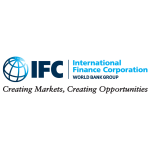 IFC