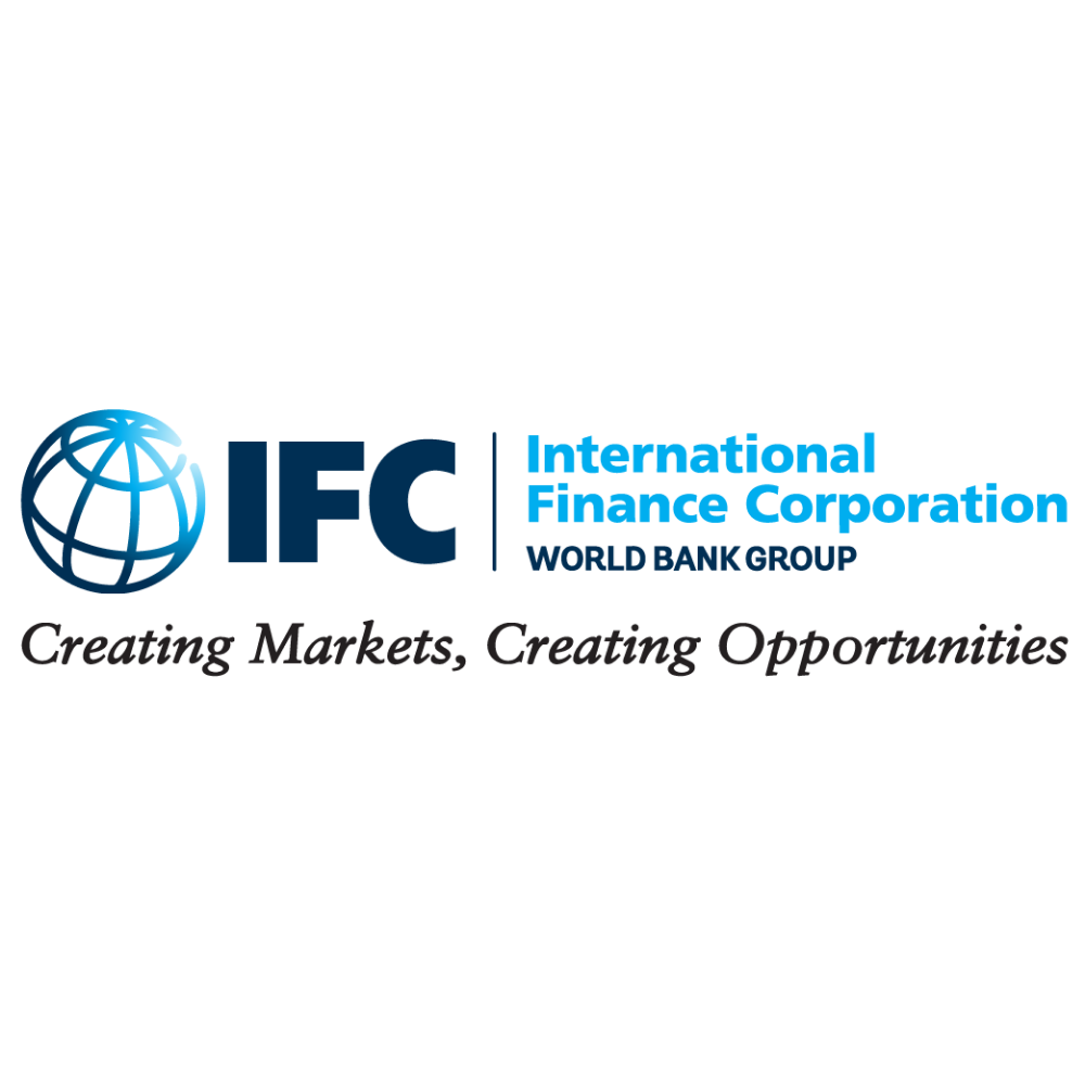 IFC