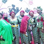 IMG-20210806-WA0050