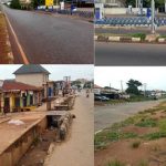 IPOB-sitathome