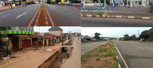 IPOB-sitathome