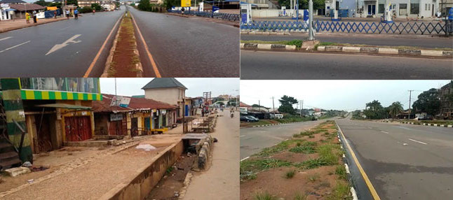 IPOB-sitathome