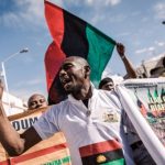 IPOB11-1