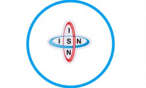 ISN-Products-Nigeria-Limited