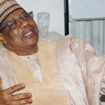 Ibrahim-Badamosi-Babangida