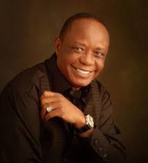 Idahosa Okunbo