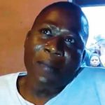 Igboho1