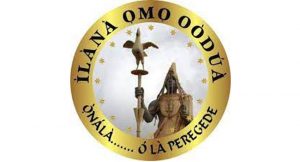 Ilana Omo Oodua (IOO)