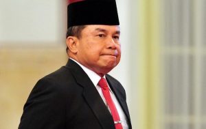 Indonesia-Ambassador-to-Nigeria-Usra-Hendra-Harahap