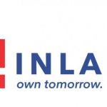 Inlaks-logo