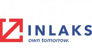 Inlaks-logo