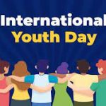 International Youth Day