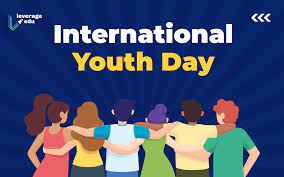 International Youth Day