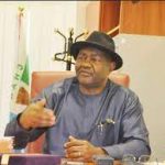 Isaac Ogbobula,