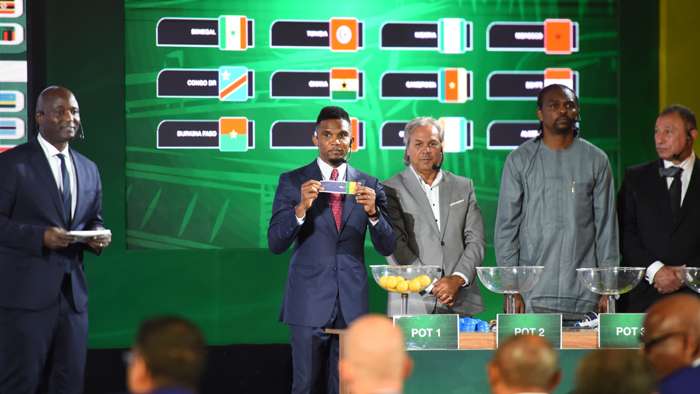 samuel-etoo-nwankwo-kanu-afcon-draw-2019_ryyumqdxv1ow1jl1er4p52qnw