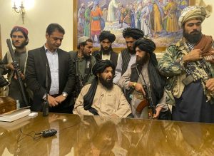 KABUL2