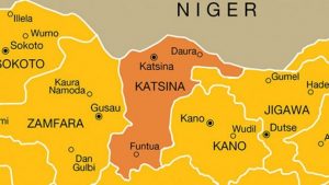 KATSINA-map-768×432