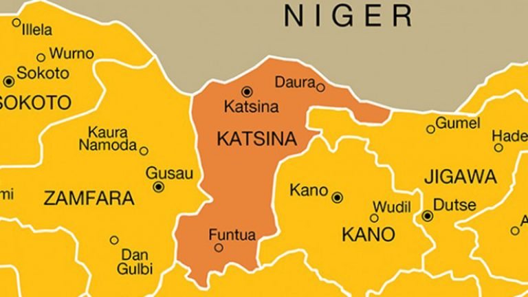 KATSINA-map-768×432