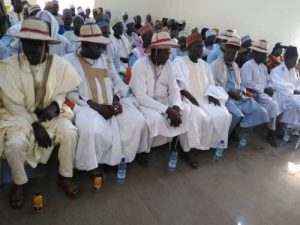 saharareporters_com-Miyetti-Allah-Endorses-Atiku