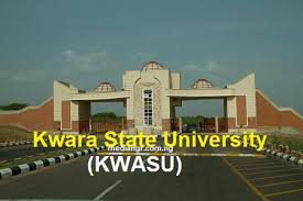 KWASU