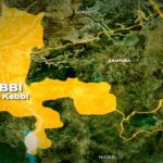 Kebbi-State-Map