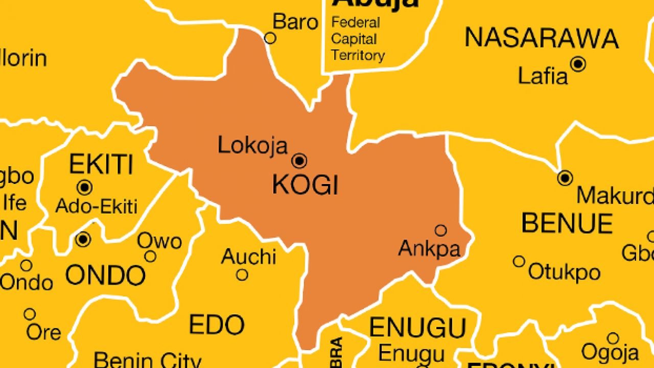 Kogi-1280×720