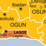 LagosMap-1280×720
