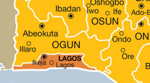 LagosMap